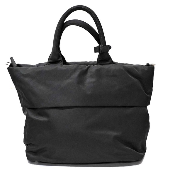 Prada Tote Bag - Picture 1 of 15